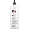 Kis Keratin Infusion System Haare Perm KeraWave 0 - Starkes, schwer wellbares Haar