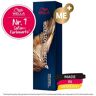 Wella Professionals Haarfarben Koleston Perfect Me+ Pure Naturals Nr. 6/00