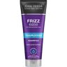 John Frieda Haarpflege Frizz Ease Traumlocken Shampoo