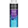 John Frieda Haarpflege Frizz Ease Traumlocken Shampoo