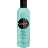 Great Lengths Haare Haarpflege Anti Tap Water