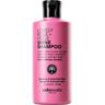 Udo Walz Haarpflege Lovely Rose + Feige Shine Shampoo