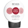 Revlon Professional Haarpflege Nutri Color Filters 500 Purple Red