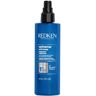 Redken Extreme Anti Snap (gegen Haarbruch)