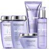 Kerastase Kérastase Blond Absolu Bundle