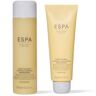 ESPA Super Nourish Glossing Duo