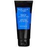 Hair Rituel By Sisley - Masque Soin Régénérant - 200 Ml