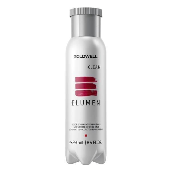Goldwell Elumen Clean Farbentferner 250 ml