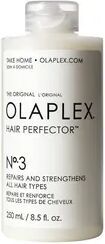 Olaplex Olaplex Haarkur No. 3 Hair Perfector - Jumbo Conditioner 250 ml