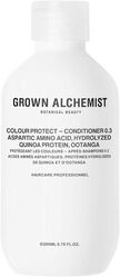 Grown Alchemist Colour-Protect 0.3 Aspartic Amino Acid, Hydrolized Quinoa Protein, Ootanga Kopfhautpflege 200 ml