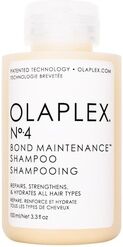 Olaplex Bond Maintenance No. 4 Shampoo 100 ml