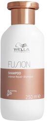 Wella Professionals Fusion Intense Repair Shampoo 250 ml