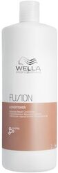 Wella Professionals Fusion Intense Repair Conditioner 1000 ml