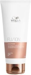 Wella Professionals Fusion Intense Repair Conditioner 200 ml