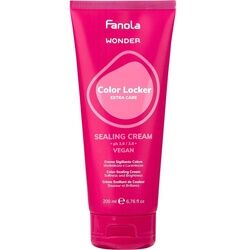 Fanola Sealing Cream Coloration 200 ml Damen