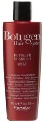 Fanola Botugen Botolife Shampoo PH 5,5 1000 ml Damen