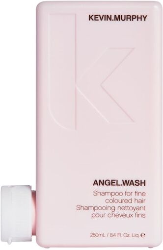 Kevin Murphy Haarpflege Volume Angel.Wash