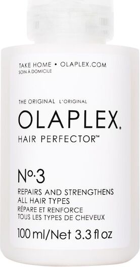 Olaplex Haar Aufbau N°3 Hair Perfector