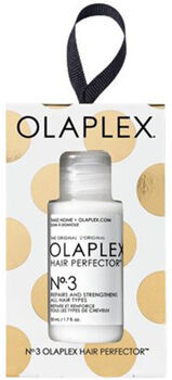 Olaplex  Accessoires Haare Nº3 Hair Perfector Einheitsgrösse