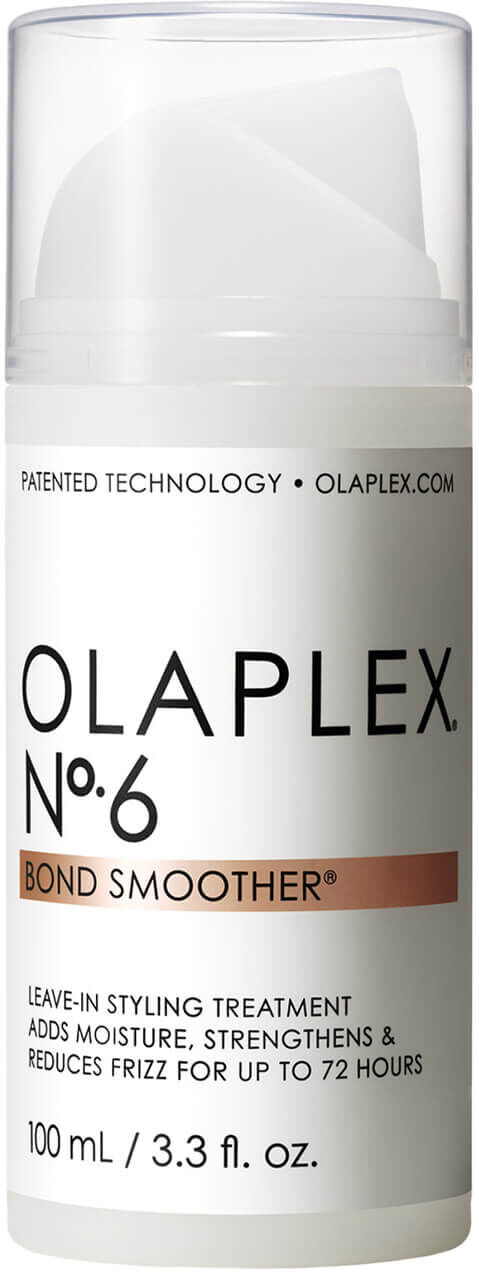 Olaplex No.6 Bond Smoother 100ml