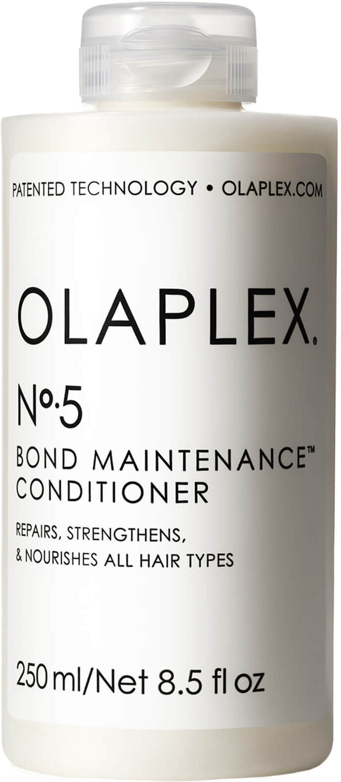 Olaplex No.5 Bond Maintenance Conditioner 250ml