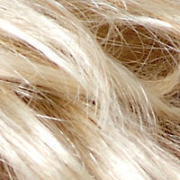 Belle Madame Perücke: Nova SF blond