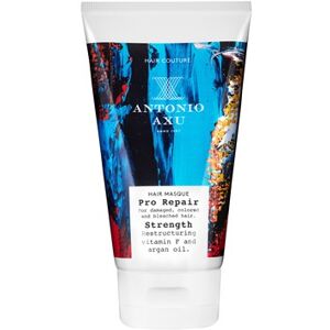 Antonio Axu Hair Masque Pro Repair 150 ml - Hårkur