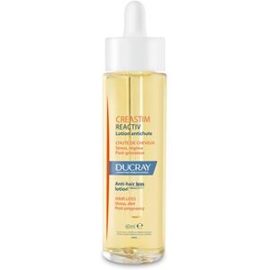 Ducray creasim react. lotion 60 ml - Hudpleje