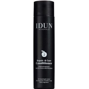 IDUN Repair Conditioner 250 ml - Balsam