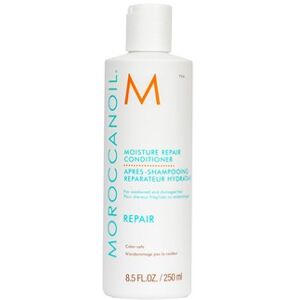 Moroccanoil Moisture Repair Conditioner 250 ml 250 ml - Balsam