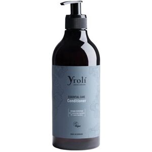 Yroli Yrolí Essential Care Conditioner 300 ml - Balsam