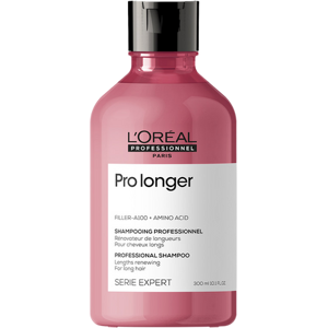 Loreal L'Oreal Professionnel Pro Longer Shampoo 300 ml