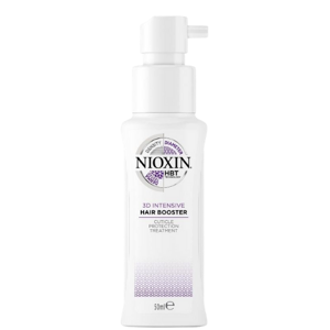 Nioxin 3D Intense Leave-in Hair Booster - 50 ml