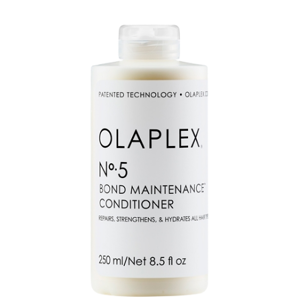 Olaplex No. 5 Bond Maintenance Conditioner - 250ml