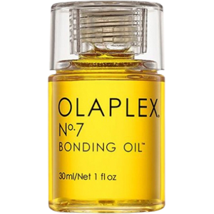 Olaplex No. 7 Bonding Hårolie - 30ml