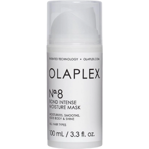 Olaplex No. 8 Bond Intense Moisture Mask - 100ml