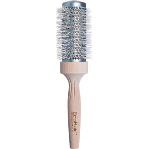 Olivia Garden Ecohair Thermal Rundbørste - 54mm