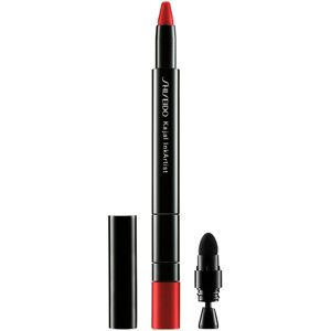 Shiseido Kajal InkArtist Liner - 03 Rose Pagoda