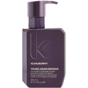 Kevin Murphy Young.Again.Masque, 200 Ml.