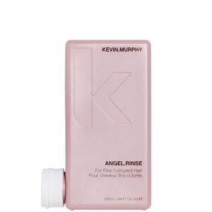 Kevin Murphy Angel.Rinse, 250ml.