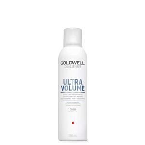 Goldwell Dualsenses Ultra Volume Bodifying Dry Shampoo, 250 Ml.