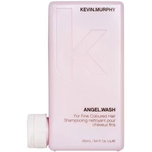 Kevin Murphy Angel.Wash, 250 Ml.