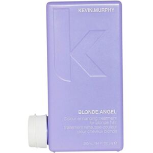 Kevin Murphy Blonde.Angel.Treatment, 250ml.