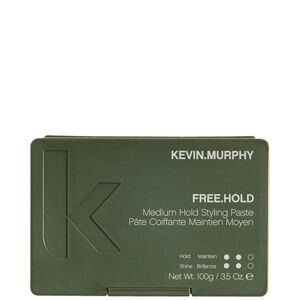 Kevin Murphy Free.Hold, 100g.
