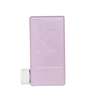 Kevin Murphy Blonde.Angel.Wash, 250 Ml.