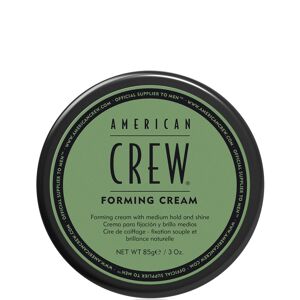 American Crew Forming Cream, 85 G.