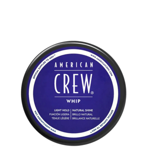 American Crew Cream Whip, 85 G.