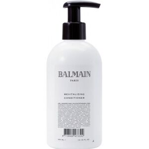 Balmain Revitalizing Conditioner, 300 Ml.