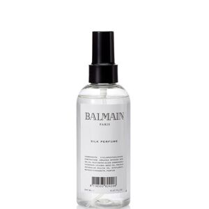 Balmain Silk Perfume Hair Perfume, 200 Ml.