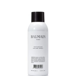 Balmain Texturizing Volume Spray, 200 Ml.